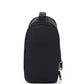 Samsonite 73Hour hanging toiletry kit 138028 Black