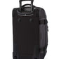 High Sierra Fairlead wheeled duffle 55cm Navy