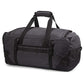 High Sierra Fairlead Duffle / Backpack 55cm Black