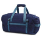 High Sierra Fairlead Duffle / Backpack 55cm Navy