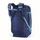 High Sierra Fairlead Duffle / Backpack 55cm Navy