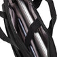 Samsonite Guardit Classy Bailhandle briefcase Black