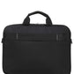 Samsonite Guardit Classy Bailhandle briefcase Black