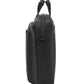 Samsonite Guardit Classy Bailhandle briefcase Black