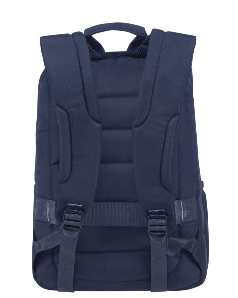 みーた401٩(๑❛ᴗ❛๑)۶ Samsonite GuardIT Classy 15.6 inch Backpack Black 139469
