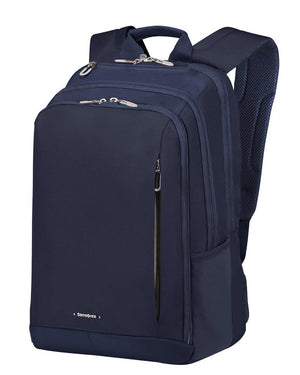 Samsonite Guardit Classy 15.6" laptop backpack 139469 Midnight Blue