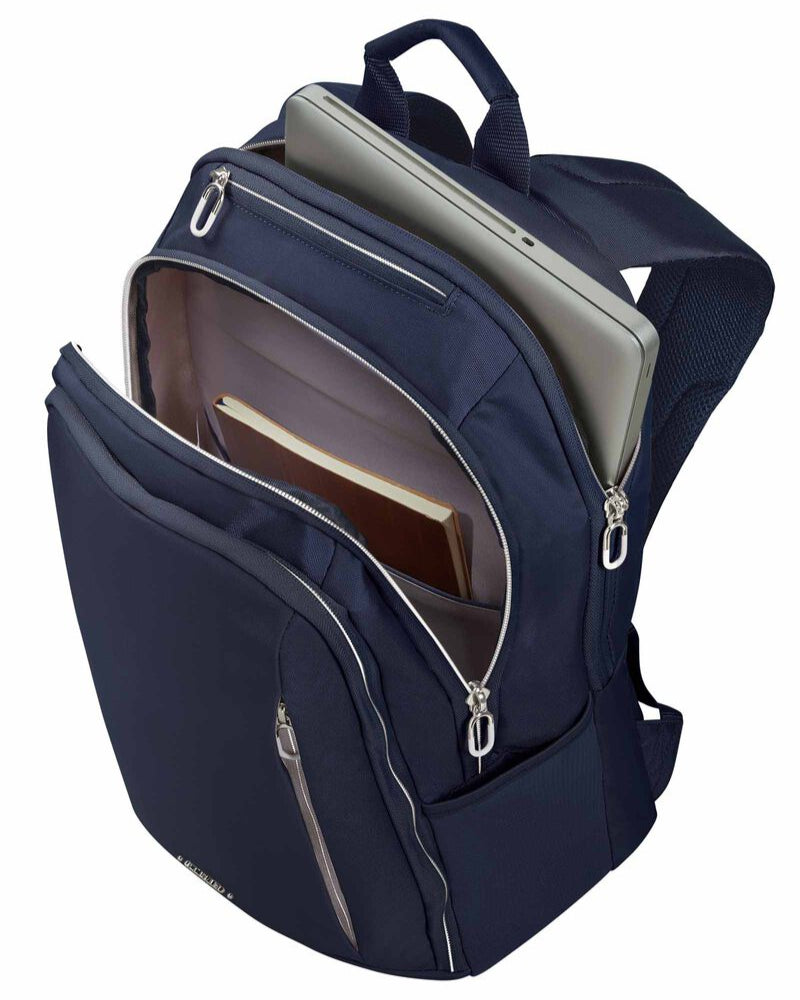 燿ページ Guardit Classy | Backpack | 15.6