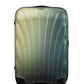 Samsonite C-Lite 69cm spinner Northern Lights