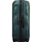 Samsonite C-Lite 69cm spinner Northern Lights