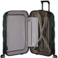 Samsonite C-Lite 69cm spinner Northern Lights