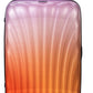 Samsonite C-Lite 75cm spinner Sunset