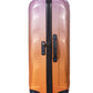 Samsonite C-Lite 75cm spinner Sunset