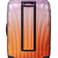 Samsonite C-Lite 75cm spinner Sunset