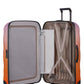 Samsonite C-Lite 75cm spinner Sunset