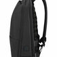 Samsonite Stackd Biz laptop backpack 141471 Black