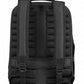 Samsonite Stackd Biz laptop backpack 141471 Black