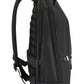 Samsonite Stackd Biz laptop backpack 141471 Black