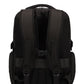 Samsonite Biz2Go 15.6'' laptop backpack 142144 BLACK
