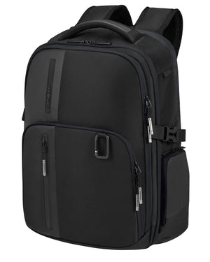 Samsonite Biz2Go 15.6'' laptop backpack 142144 BLACK