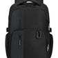 Samsonite Biz2Go 15.6'' laptop backpack 142144 BLACK