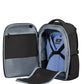 Samsonite Biz2Go 15.6'' laptop backpack 142144 BLACK