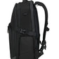 Samsonite Biz2Go 15.6'' laptop backpack 142144 BLACK