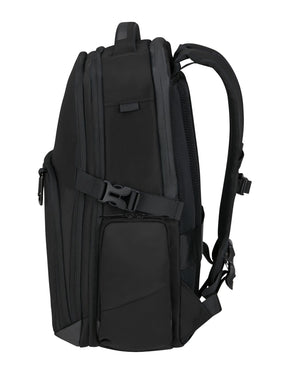 Samsonite Biz2Go 15.6'' laptop backpack 142144 BLACK