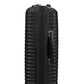 Samsonite Upscape exp spinner 55cm Black