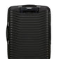 Samsonite Upscape exp spinner 55cm Black