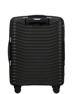 Samsonite Upscape exp spinner 55cm Black