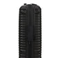Samsonite Upscape exp spinner 55cm Black