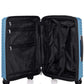 Samsonite Upscape exp spinner 55cm Ocean Blue