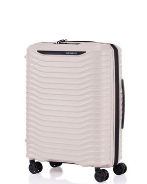 Samsonite Upscape exp spinner 55cm Cherry Blossom