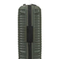 Samsonite Upscape exp spinner 55cm Climbing Ivy