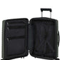 Samsonite Upscape exp spinner 55cm Climbing Ivy