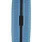Samsonite Upscape exp spinner 75cm Ocean Blue