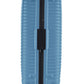 Samsonite Upscape exp spinner 81cm Ocean Blue