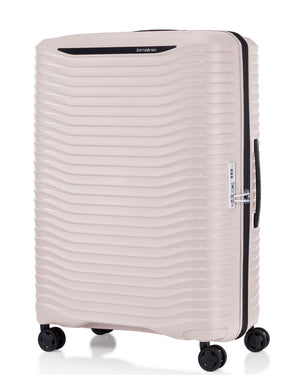 Samsonite Upscape exp spinner 75cm Cherry Blossom