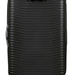 Samsonite Upscape exp spinner 75cm Black