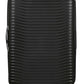 Samsonite Upscape exp spinner 81cm Black