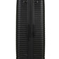 Samsonite Upscape exp spinner 75cm Black