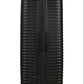 Samsonite Upscape exp spinner 81cm Black