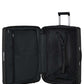 Samsonite Upscape exp spinner 75cm Black
