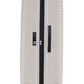 Samsonite Upscape exp spinner 81cm Stone Grey