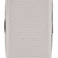 Samsonite Upscape exp spinner 81cm Stone Grey