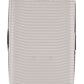 Samsonite Upscape exp spinner 75cm Stone Grey