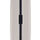 Samsonite Upscape exp spinner 81cm Stone Grey