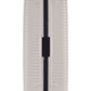 Samsonite Upscape exp spinner 75cm Stone Grey