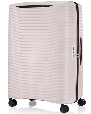 Samsonite Upscape exp spinner 81cm Cherry Blossom