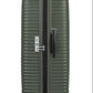 Samsonite Upscape exp spinner 75cm Climbing Ivy